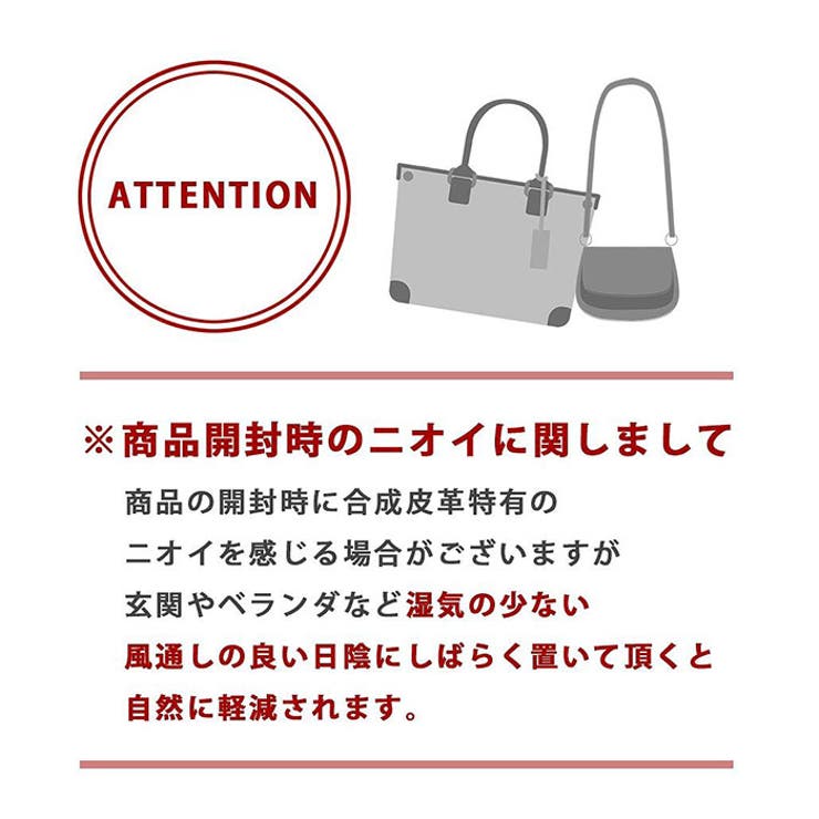 REGiSTA Intrecciato Boston Bag | BACKYARD FAMILY | 詳細画像13 