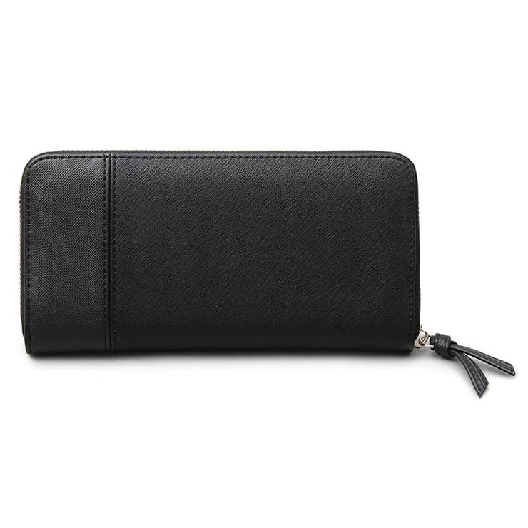 REGiSTA Saffiano Longwallet | BACKYARD FAMILY | 詳細画像3 