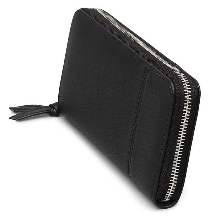 REGiSTA Saffiano Longwallet | BACKYARD FAMILY | 詳細画像4 