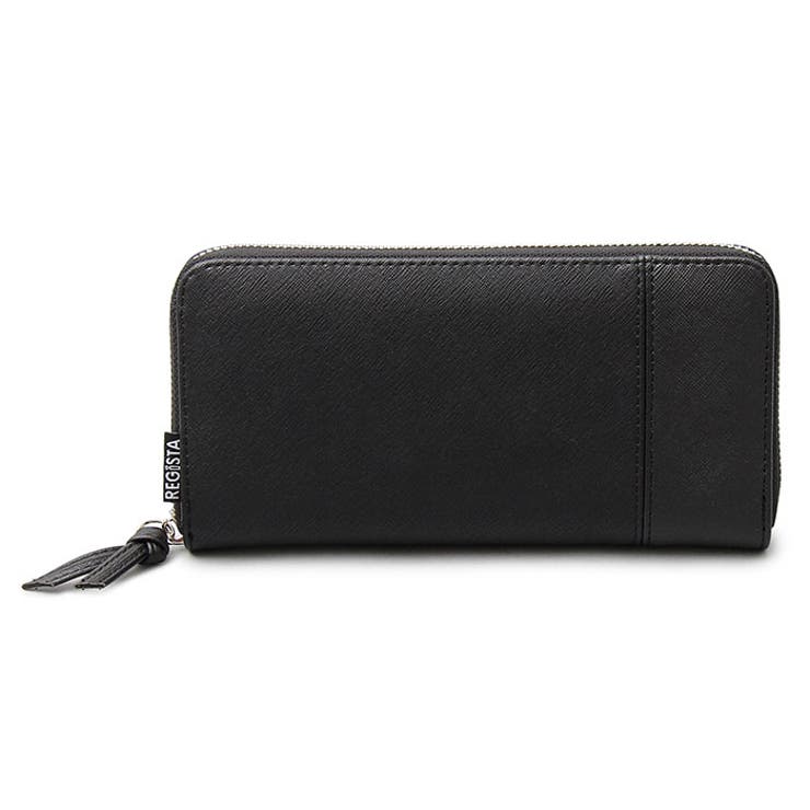 REGiSTA Saffiano Longwallet | BACKYARD FAMILY | 詳細画像5 