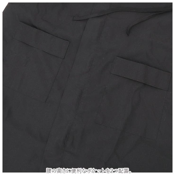 マウンテンパーカー pmy1000 | BACKYARD FAMILY | 詳細画像9 