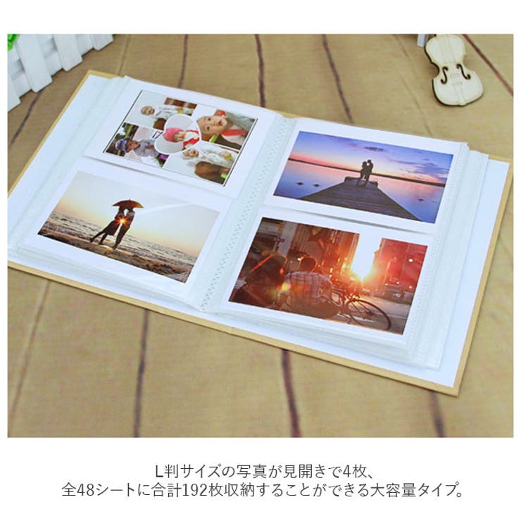 アルバム pmy1200 | BACKYARD FAMILY | 詳細画像4 