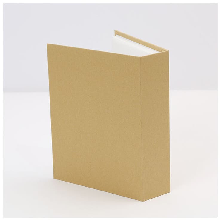 アルバム pmy1200 | BACKYARD FAMILY | 詳細画像7 