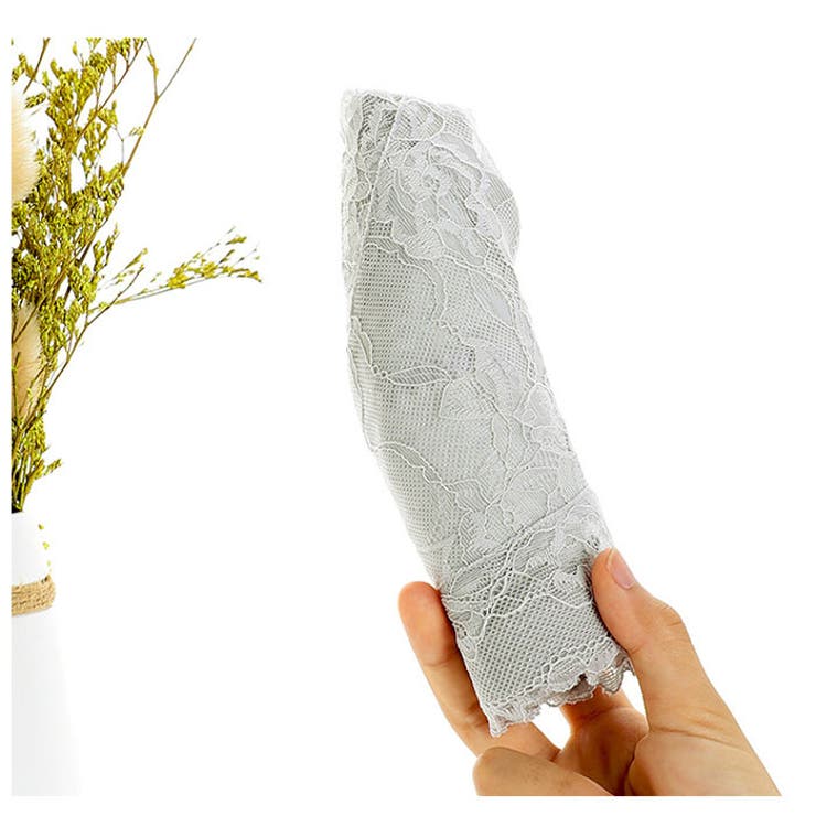 ブラ ノンワイヤー pmy361 | BACKYARD FAMILY | 詳細画像9 