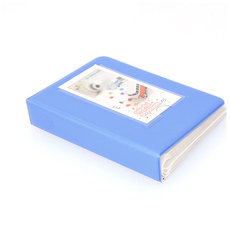 チェキ アルバム pmy6419 | BACKYARD FAMILY | 詳細画像7 