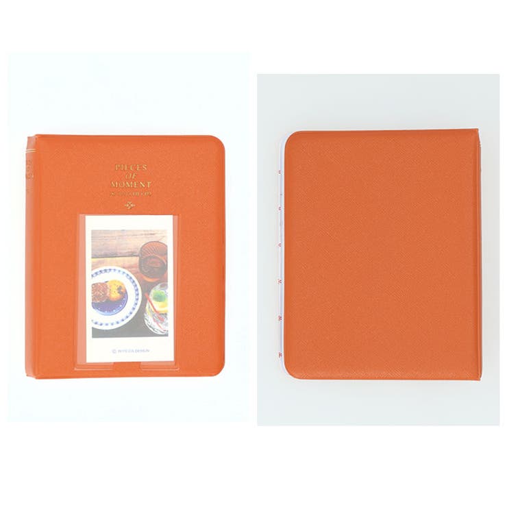 チェキ アルバム pmy6420 | BACKYARD FAMILY | 詳細画像6 