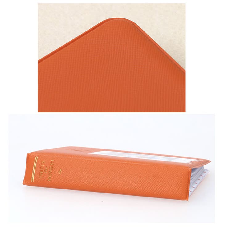 チェキ アルバム pmy6420 | BACKYARD FAMILY | 詳細画像9 