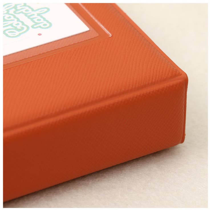 チェキ アルバム pmy6420 | BACKYARD FAMILY | 詳細画像10 