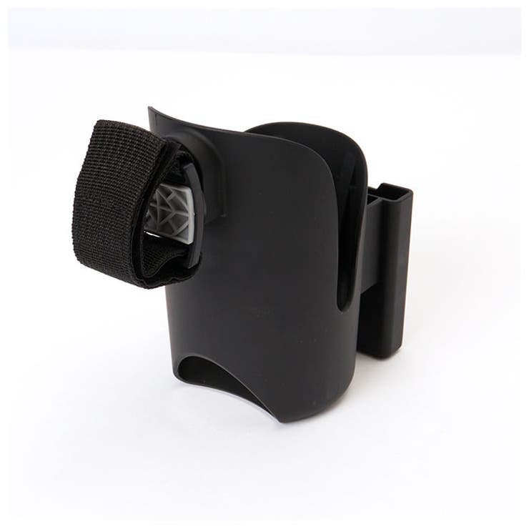 ベビーカー ドリンクホルダー pmyj4076 | BACKYARD FAMILY | 詳細画像5 