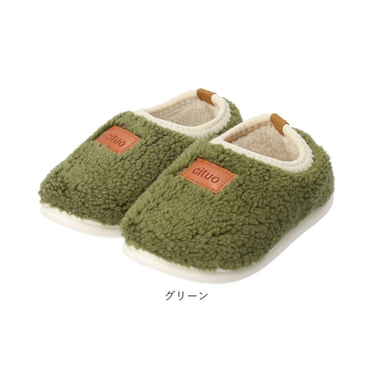 キッズ・ファミリー Yuu AZONE INTERNATIONAL::えっくす☆きゅーと::商品詳細