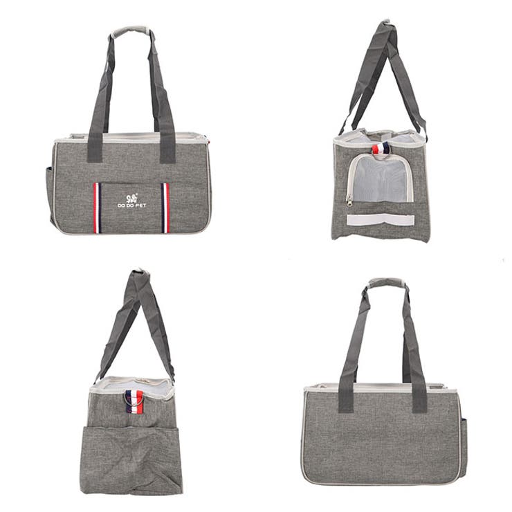 ペットキャリーバック 2way pmydo1020 | BACKYARD FAMILY | 詳細画像5 