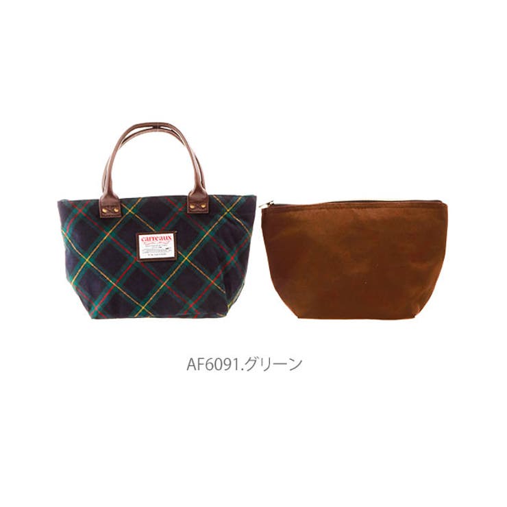 ランチバッグ アットファースト At | BACKYARD FAMILY | 詳細画像16 