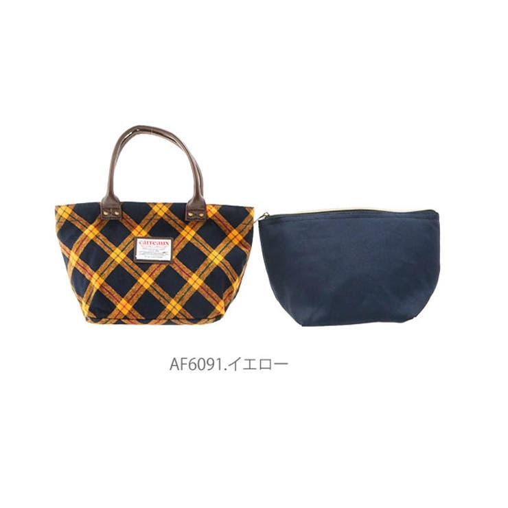 ランチバッグ アットファースト At | BACKYARD FAMILY | 詳細画像18 