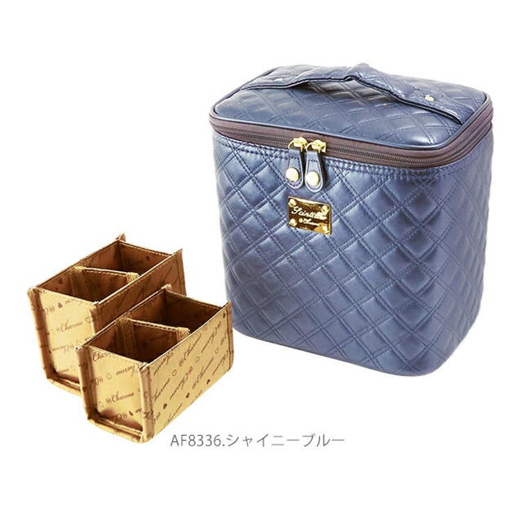 mamiさま専用ページ♡ カントリーハートダストBOX 上開き＆マスクケース mamiさま専用ページ♡ カントリーハートダストBOX 上開き＆マスク