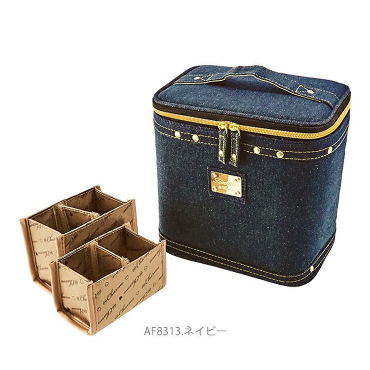 mamiさま専用ページ♡ カントリーハートダストBOX 上開き＆マスクケース mamiさま専用ページ♡ カントリーハートダストBOX 上開き