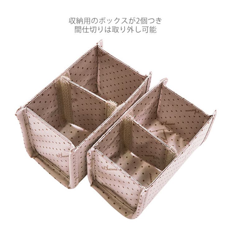 mamiさま専用ページ♡ カントリーハートダストBOX 上開き＆マスクケース mamiさま専用ページ♡ カントリーハートダストBOX 上開き