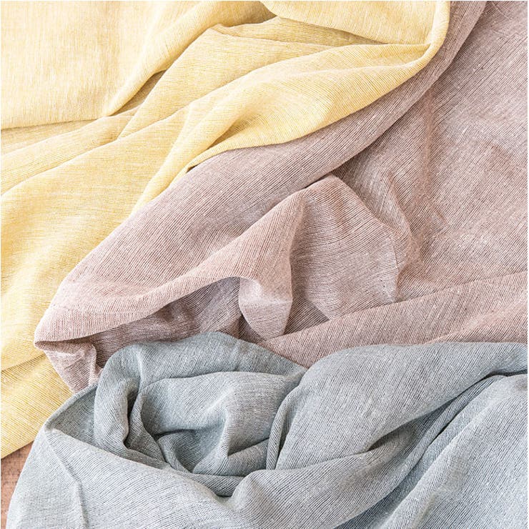 マルチカバー KEY STONE | BACKYARD FAMILY | 詳細画像2 