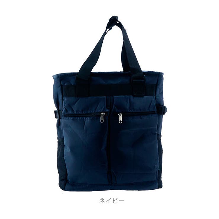 トートバッグ Relife 品番 yw Backyard Family バックヤードファミリー のレディースファッション通販 Shoplist ショップリスト