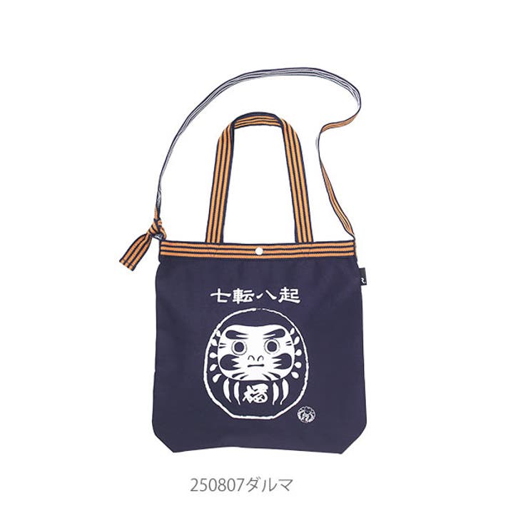 ショルダーバッグ ルートート ROOTOTE | BACKYARD FAMILY | 詳細画像13 