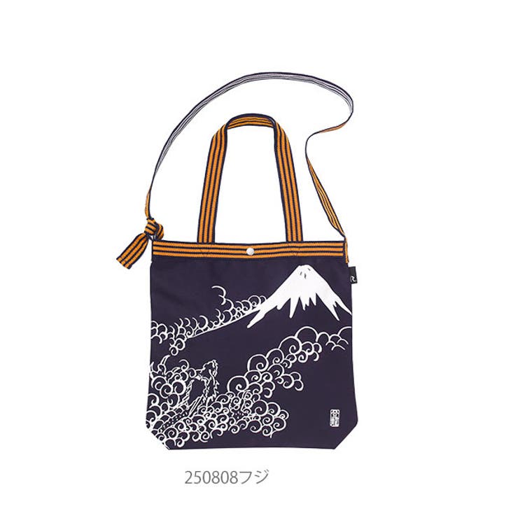 ショルダーバッグ ルートート ROOTOTE | BACKYARD FAMILY | 詳細画像14 