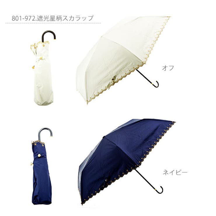 日傘 50cm W | BACKYARD FAMILY | 詳細画像7 