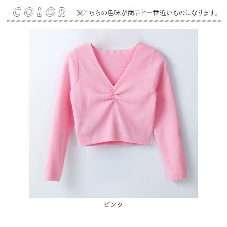 バレエ