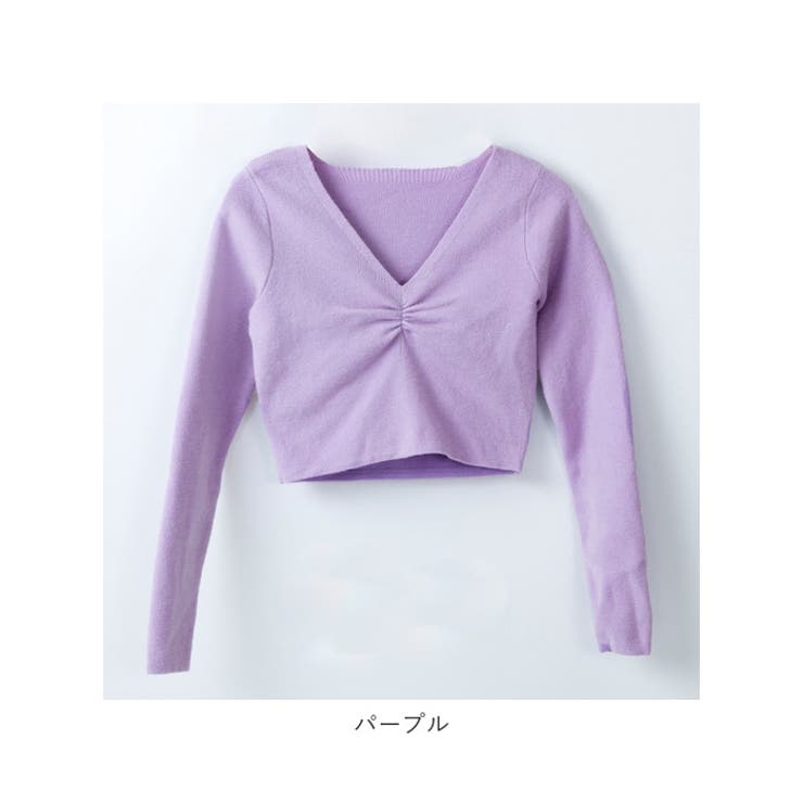 バレエ