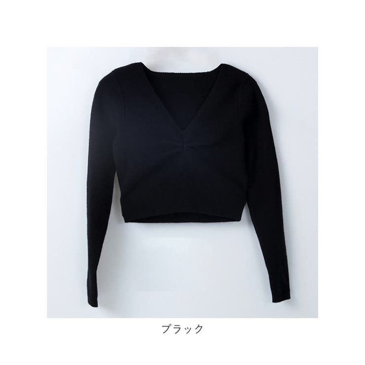 バレエ