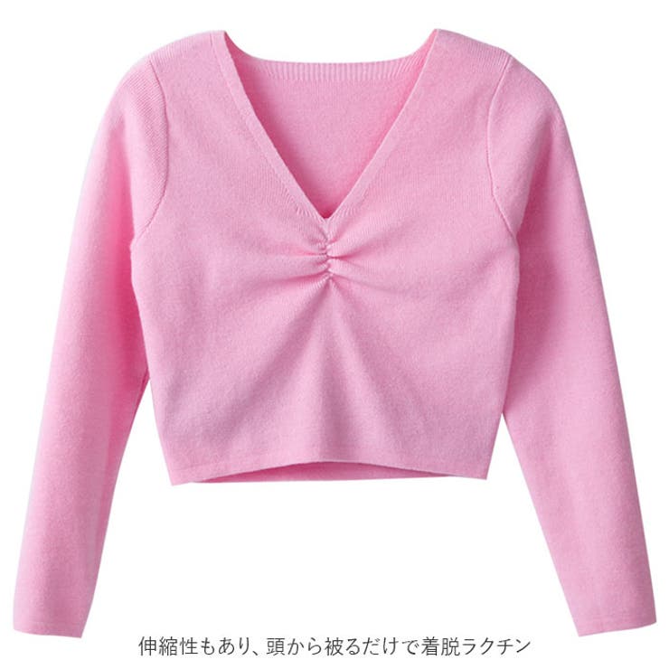 バレエ