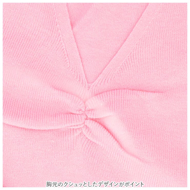 バレエ