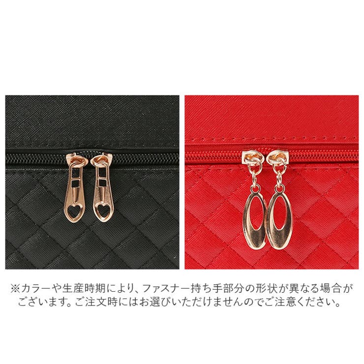 自然なLEDライト付きコンパクトメイクアップミラー、1x / 10x