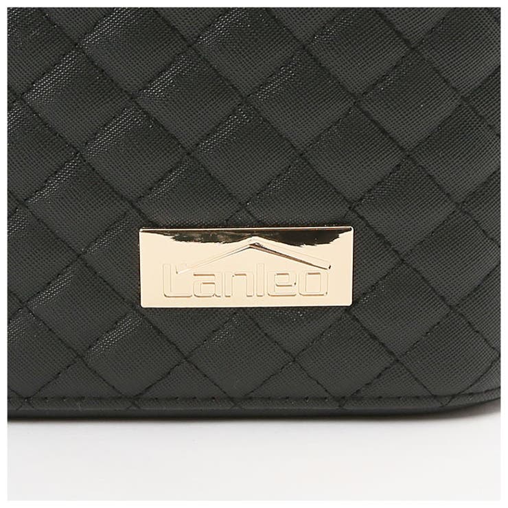 メイクボックス 鏡付き pmy8011 | BACKYARD FAMILY | 詳細画像12 