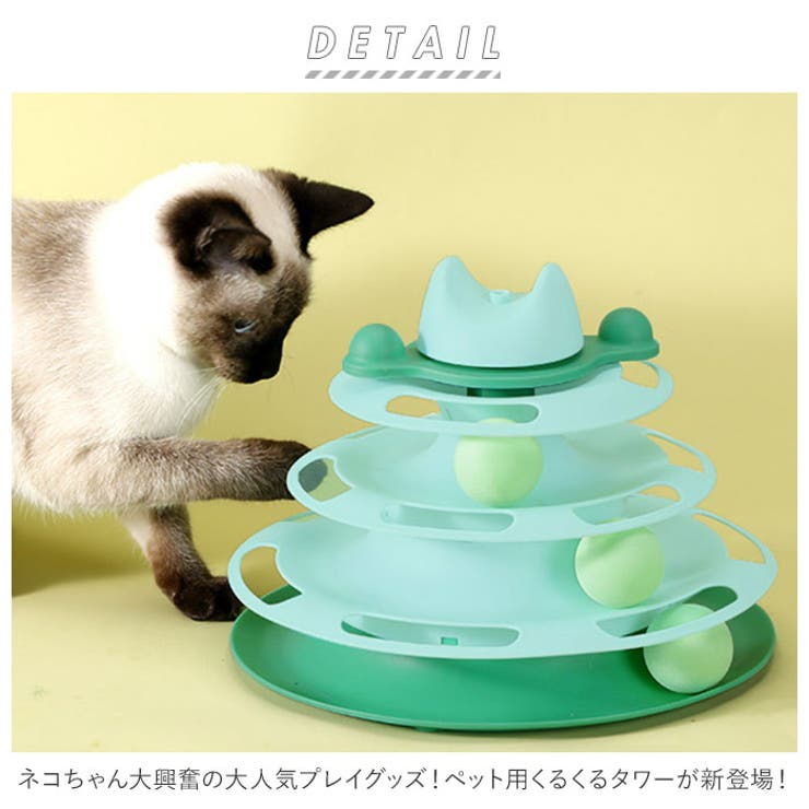 ベビーピンクフラワー、幅広シュシュ、わんちゃん猫ちゃん用 ベビーピンクフラワー、幅広シュシュ、わんちゃん猫ちゃん用