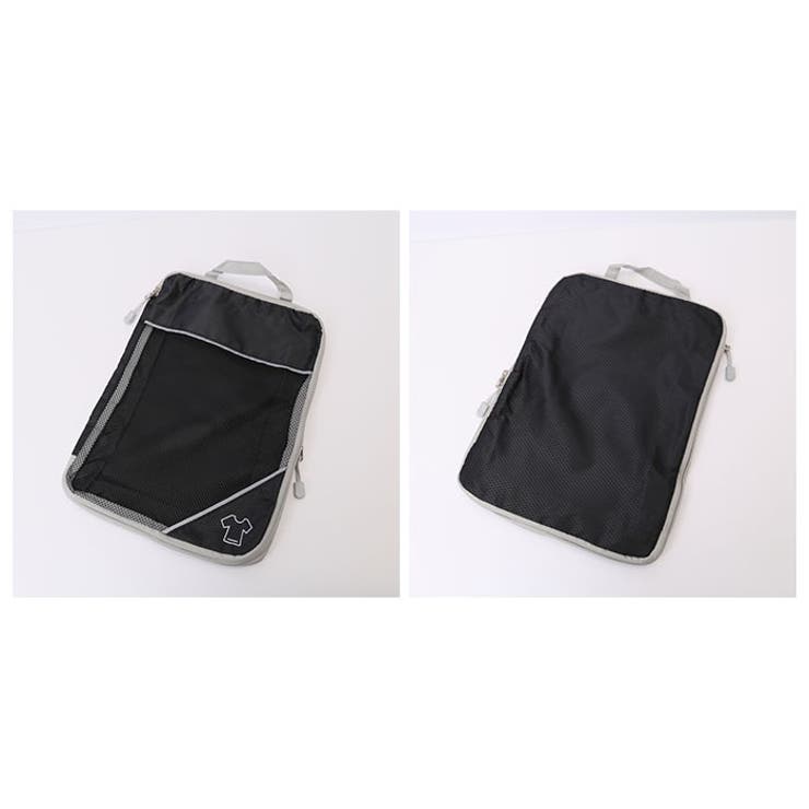 トラベルポーチ セット pmymr004 | BACKYARD FAMILY | 詳細画像6 