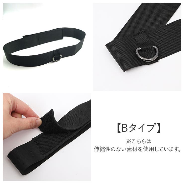 パンチングボール pmyxjh1025 | BACKYARD FAMILY | 詳細画像5 