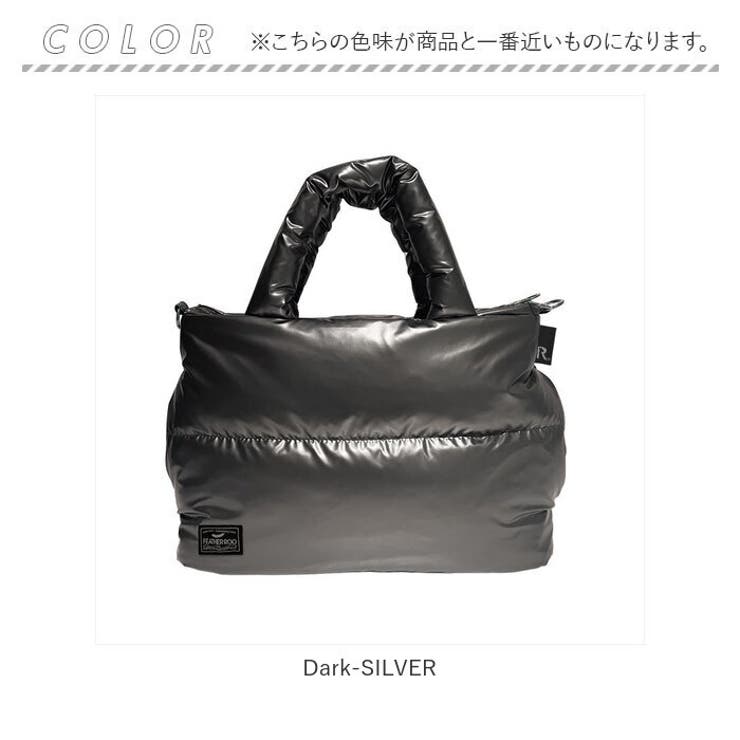 ルートート ROOTOTE  1470 LT.フェサ゛ールーテ゛リ.カラーB | BACKYARD FAMILY | 詳細画像12 