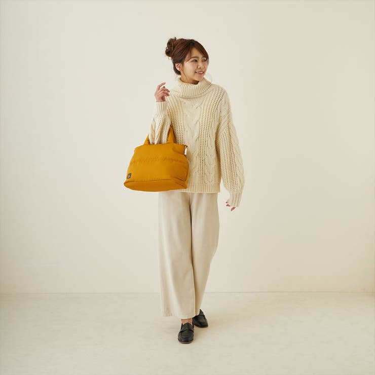 ルートート ROOTOTE  1470 LT.フェサ゛ールーテ゛リ.カラーB | BACKYARD FAMILY | 詳細画像5 