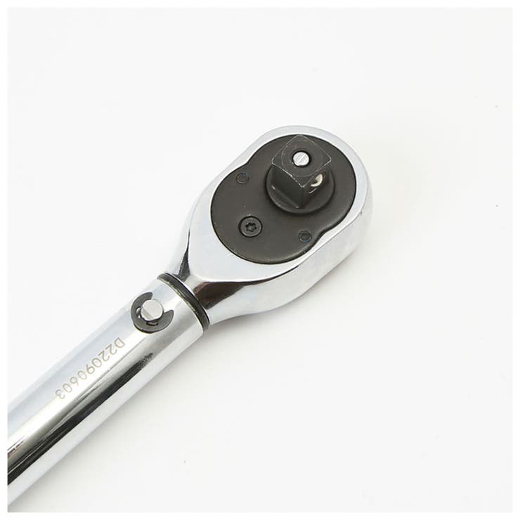 トルクレンチ wki575 | BACKYARD FAMILY | 詳細画像6 