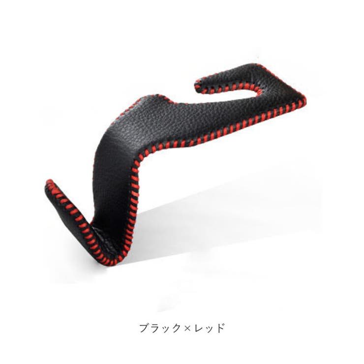 車載荷物フック 2個セット ykbacano105 | BACKYARD FAMILY | 詳細画像18 
