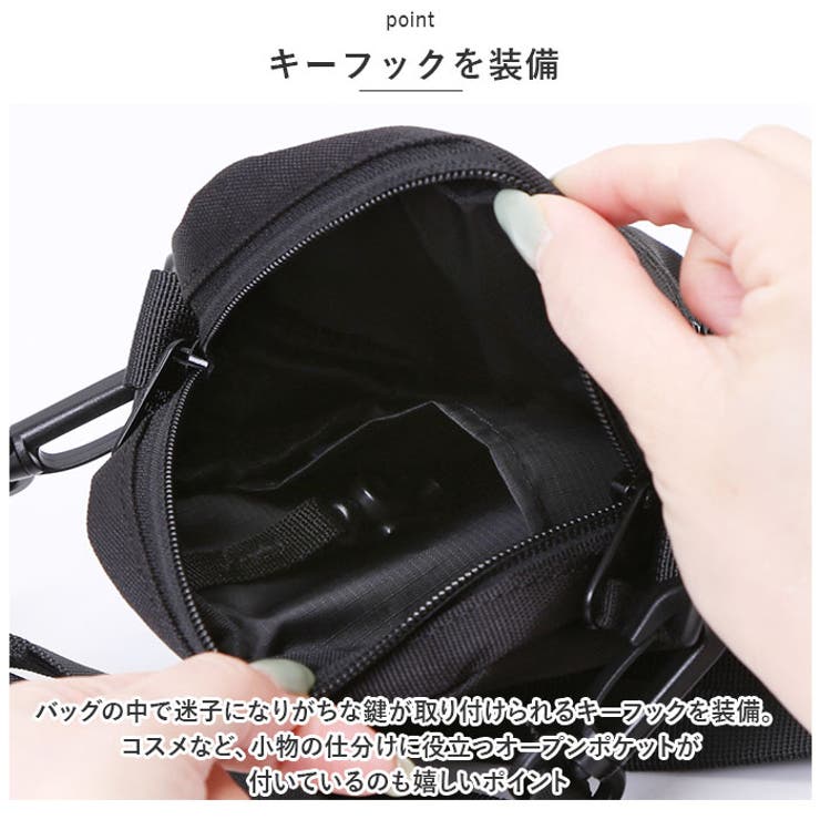 ベンデイビス