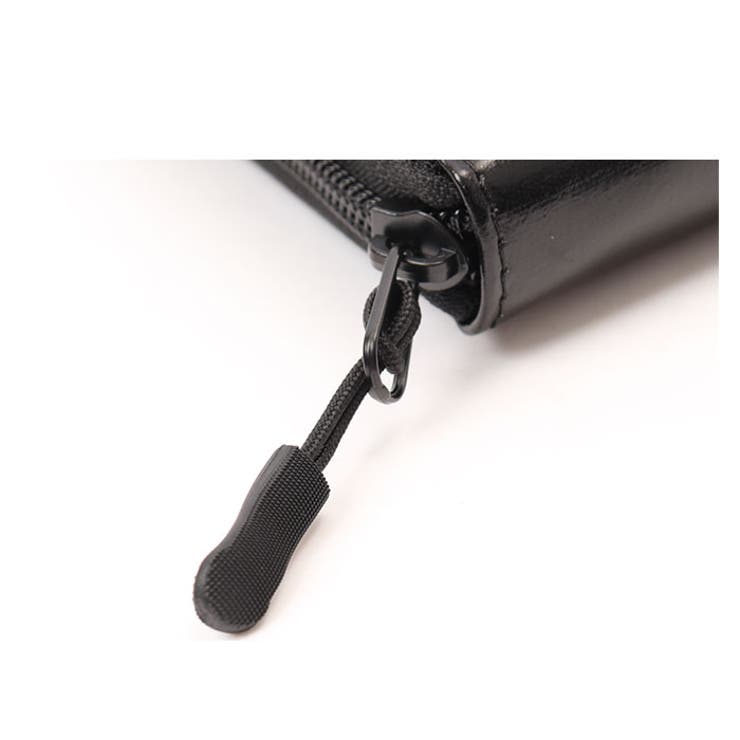 BEN DAVIS ベンデイビス | BACKYARD FAMILY | 詳細画像12 