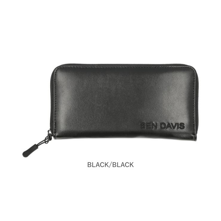 BEN DAVIS ベンデイビス | BACKYARD FAMILY | 詳細画像16 