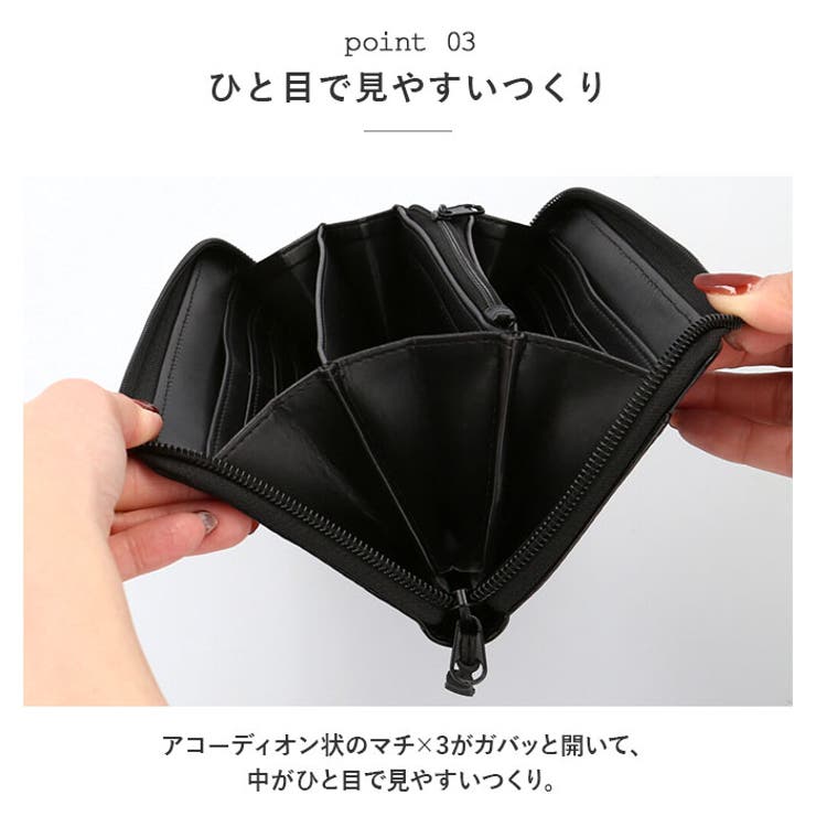 BEN DAVIS ベンデイビス | BACKYARD FAMILY | 詳細画像6 