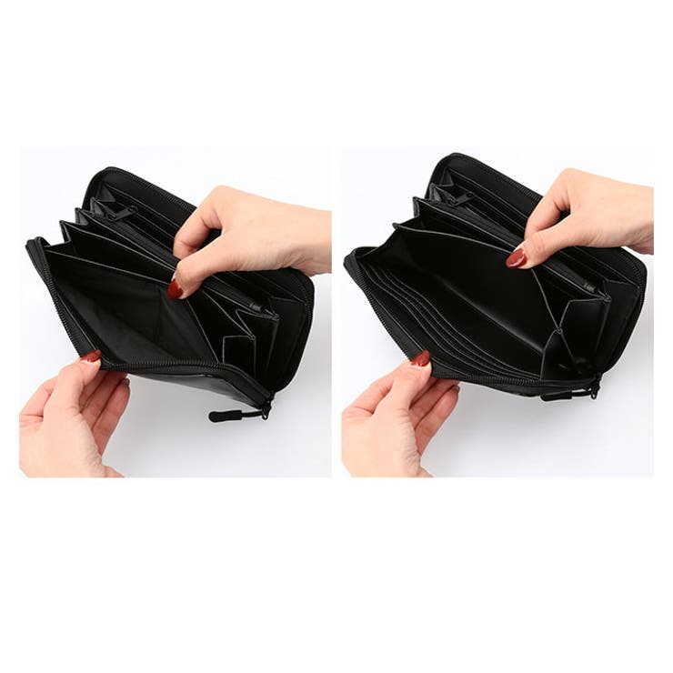 BEN DAVIS ベンデイビス | BACKYARD FAMILY | 詳細画像8 