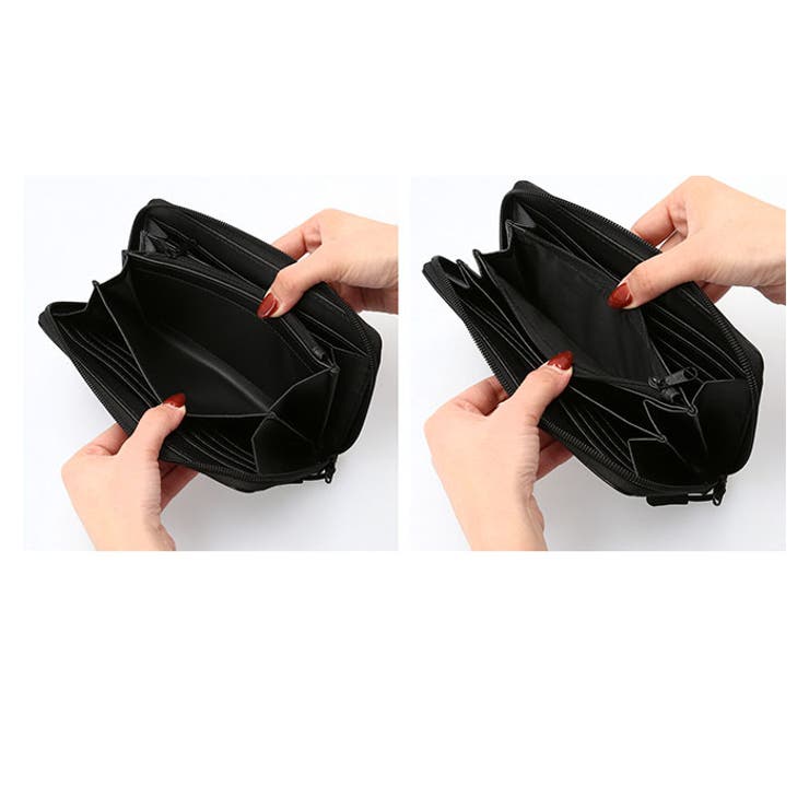 BEN DAVIS ベンデイビス | BACKYARD FAMILY | 詳細画像9 