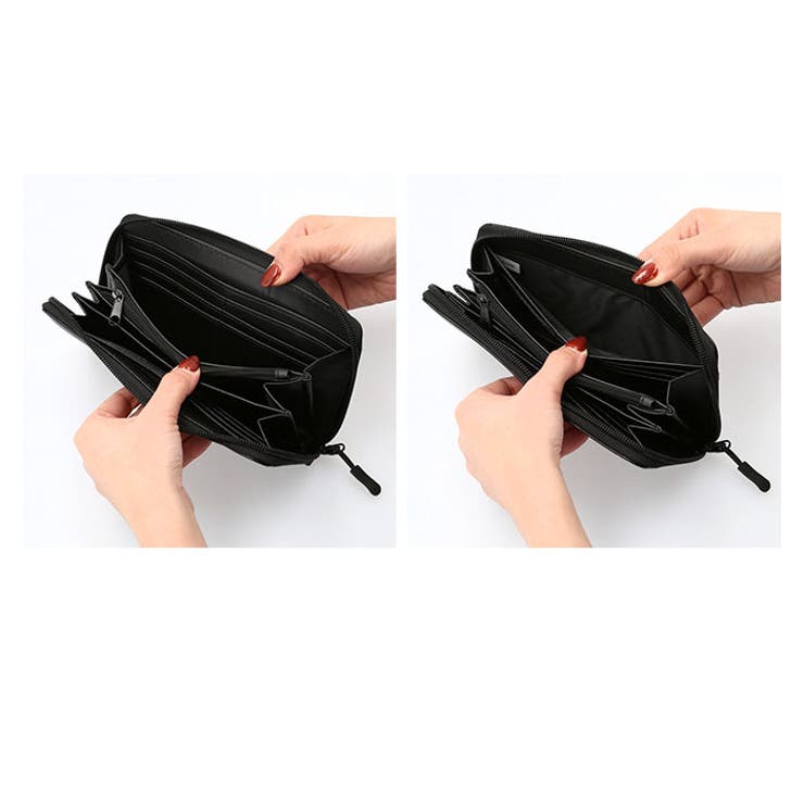 BEN DAVIS ベンデイビス | BACKYARD FAMILY | 詳細画像10 