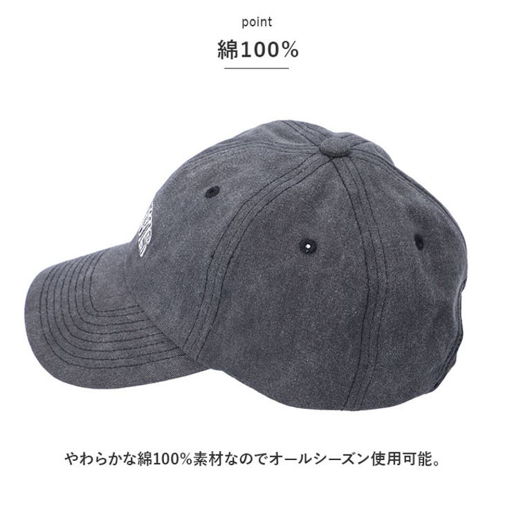 ベンデイビス