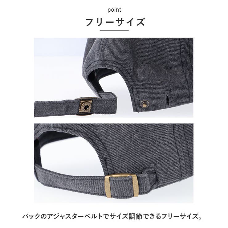 ベンデイビス