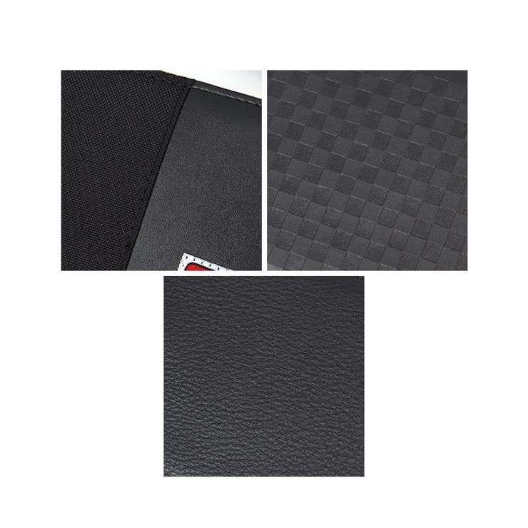 BEN DAVIS ベンデイビス LONG WALLET BDW-9194 | BACKYARD FAMILY | 詳細画像9 