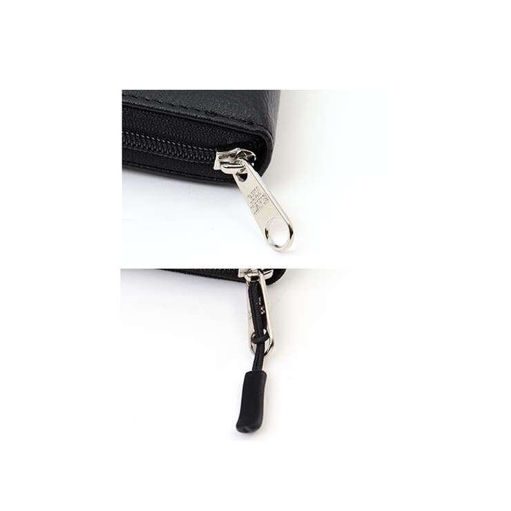 BEN DAVIS ベンデイビス LONG WALLET BDW-9194 | BACKYARD FAMILY | 詳細画像10 